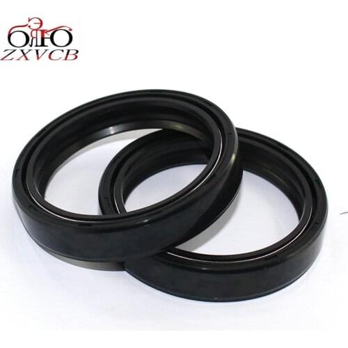 For CBX1000 1981-1982 CB1100F 1983 CB1100 Motorcycle shock absorber oil seal