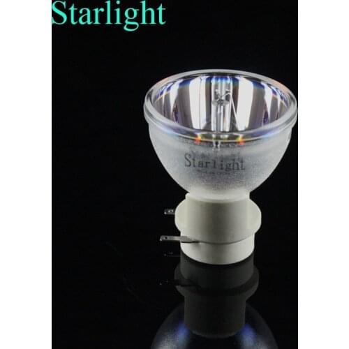 Compatible projector lamp P-VIP 190/0.8 E20.8 for Benq MH630