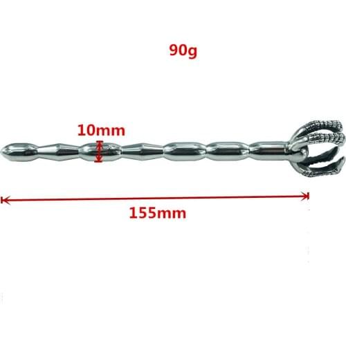 Urethral penis plug,horse eye, urethral expansion, gay urethral sound dilator,catheters and sounds