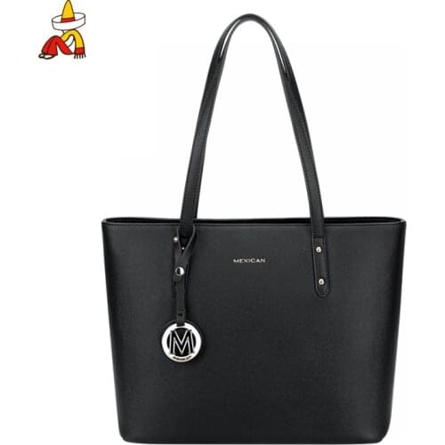 Womens Designer Brand Fashion Tote Handbags Large-capacity Classic Shopping Travel Sport Casual Shoulder Beach Purse Bags