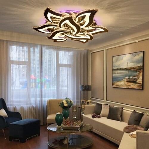 Ecofresh Ceiling Fans