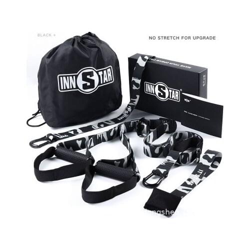 Resistance band pull rope sports suit expander yoga exercise fitness band stretching training home gym exercise