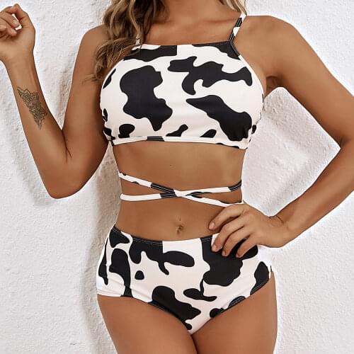 EUHRA Women's Beach Jumpsuits