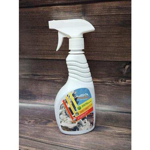 Fitostop Household Cleaners