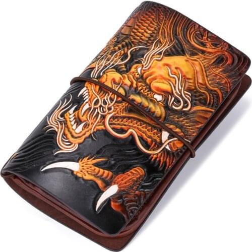 FOJIURETY Men's Travel Bags