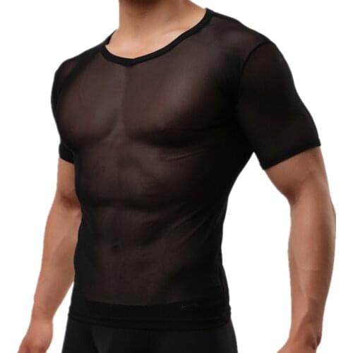 Fulucky Mens Fashion T Shirts