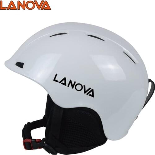 LANOVA Helmets