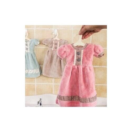 PASAYIONE Hand Towels