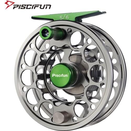 Piscifun Goods For Sports And Recreation