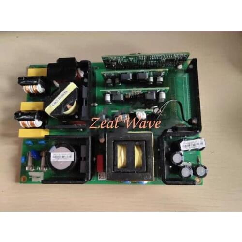 For Mindray WATO EX-50 55 60 65 A3 A5 Anesthesia Machine Power Board 0621-30-78595