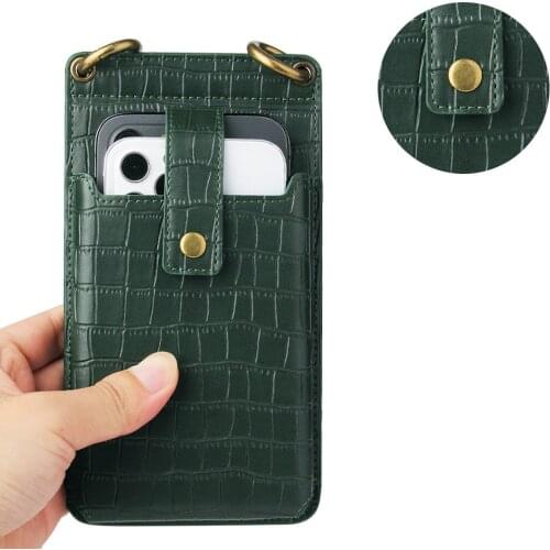 SEGOSEBY Bumpers For Phones