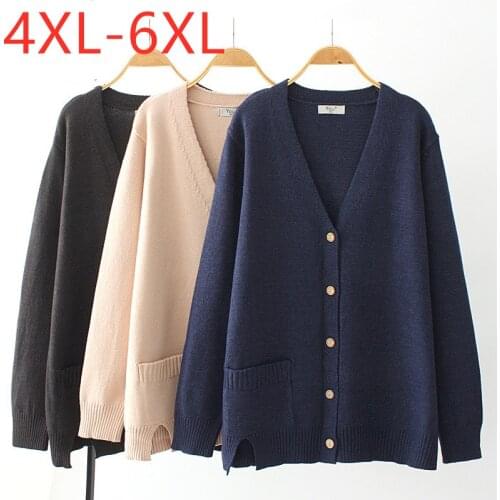 SHILI RIVER Women's Sweaters And Cardigans