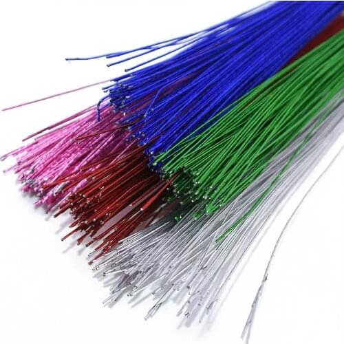 ZQNYCY Scrapbooking Kits