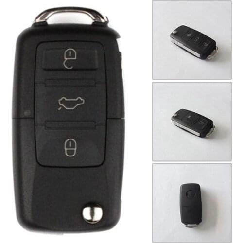 1 Pcs Car Key Pill Box Safe Secret Compartment secret Stash Keyring Festival For Club Outings Secret Stash box（key not included