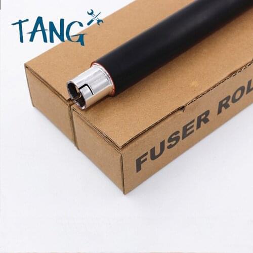 2pcs new LY6753001 LY6754001 upper roller for Brother HL3140 HL3150 HL3170 MFC9140 MFC9130 MFC9330 MFC9340 DCP9020 3140