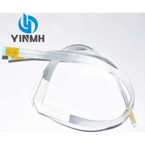 20pcs scanner cable for Xerox WorkCentre 3119 for Samsung SCX 4100 4200 4220 4300 JC39-00358A JC39-00954A