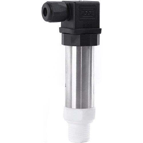 4-20ma current output anti-corrosive pressure transducers and transmitters sensor for alcohol