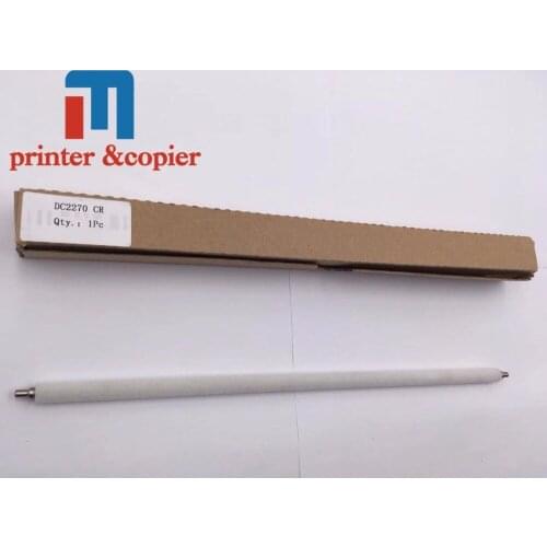 5pcs new Cleaning Roller for Xerox DCC3370/3300 7535 7525 7556 5575 2270 3373