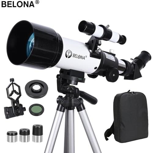 Монокуляры и бинокли BELONA China At AliExpress