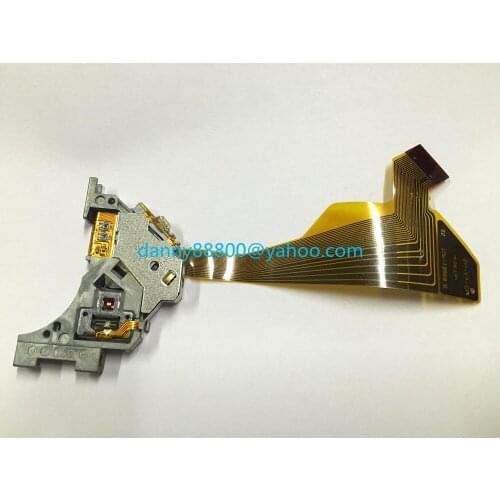 Free shipping Original new TOP-1300SE / TOP-1300E / TOP1300SE / TOP1300S Car DVD Optical Pick up Laser Lens / Laser Head