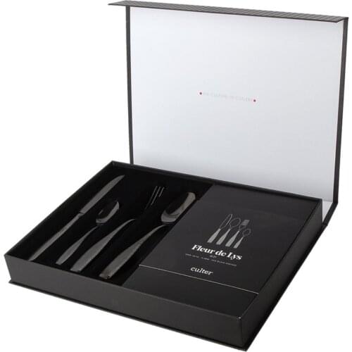 Culter Cutlery