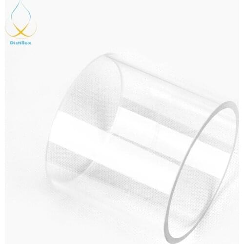 Distillex Wine Glasses