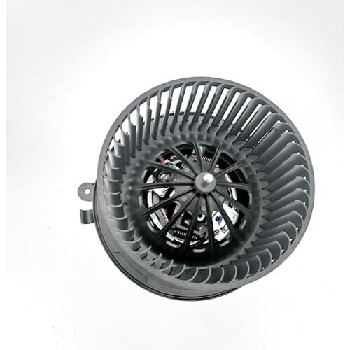 For Mg engine fan motor MG GS HS