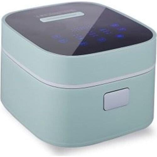 Home Desugar Meter Hypoglycemic Rice Cooker Low-sugar Health Rice Soup Separated Rice Automatic Intelligent Desugar Rice cooker