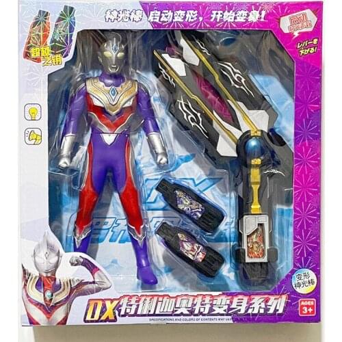 Double-side YRXMYHXT Daisy Bucket Hat Fishing Outdoor Panama Cap Women Bucket Fishing Hats Sunscreen Embroidery Fisherman Hat