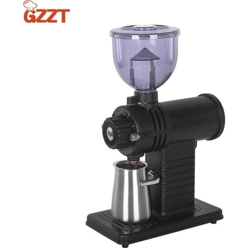 GZZT 