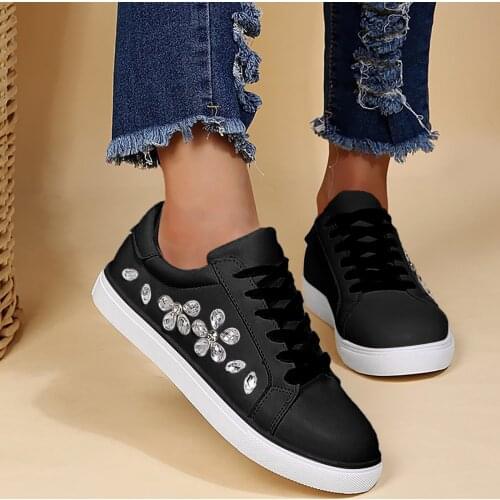 Обувь для скейтбординга ISHOWTIENDA China At AliExpress