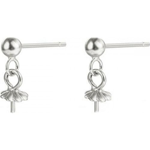 JKEIO Jewelry Findings And Components