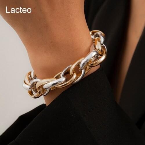 Серебряные браслеты Lacteo China At AliExpress