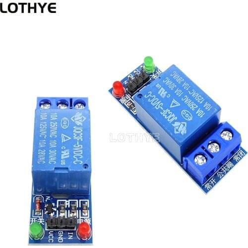 Системы автоматизации зданий LOTHYE China At AliExpress