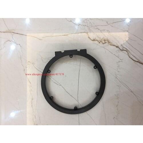 Santoni Seamless Underwear Machine SM8-TOP1 SM8-TOP2 Use LGL Mini+ Tension Cover ESM4032