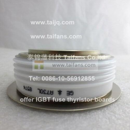 New Diode A730PN A730PT A730PE A730PM A730PS A730PB A730PC A730PD A730L