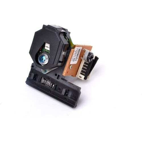 Oriental Matrix HPC1LX Optical Pick UP HPC-1LX T25-0115-08 Laser Lens for Kenwood