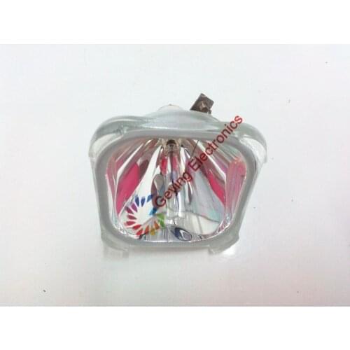 XL-5200 UHP120W Original Projection TV Lamp For So ny KDS-50A2000 / KDS-50A2020 / KDS-50A3000