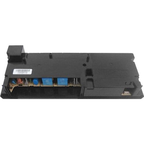 Original For Playstation 4 PS4 Pro Console ADP-300CR Power Supply Adapter Replacement Power Panel for PS4 7000