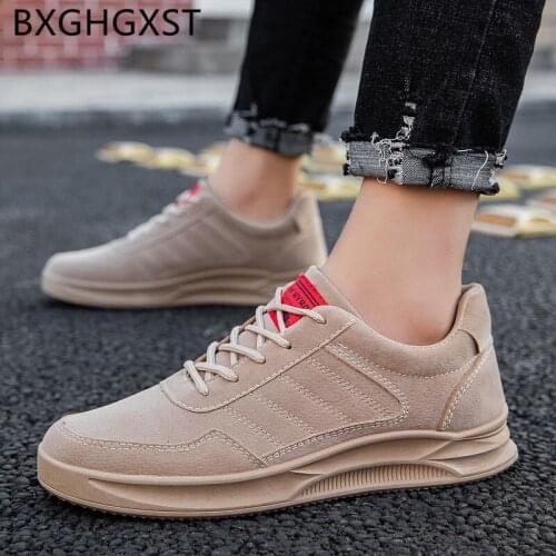 Casual Shoes Men Fashion Breathable Summer Moccasin Men Shoes Leather Black Flat Designer Shoes Men Luxury Brand Zapatos Hombre