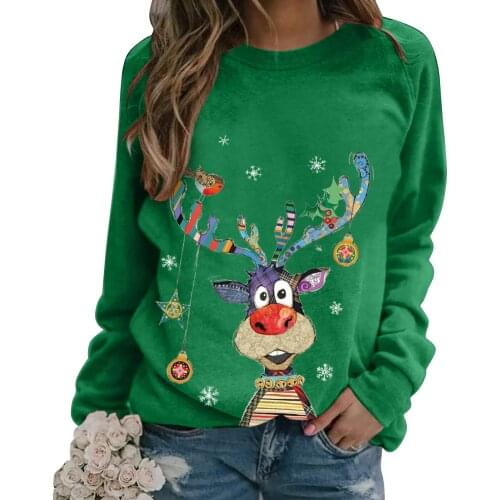 Джемперы женские Swokii China At AliExpress