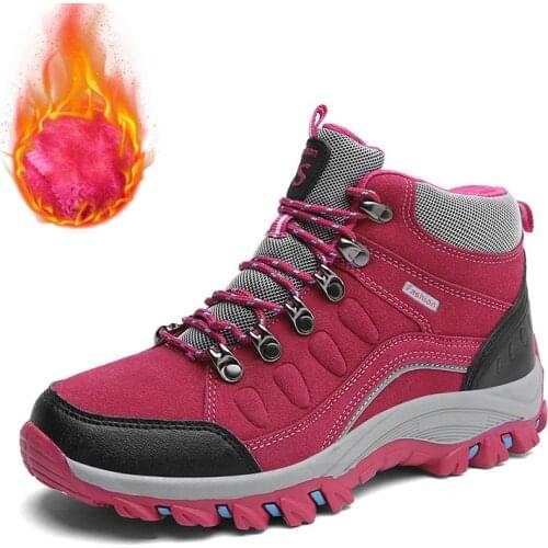 The Sea Of Love Sport Shoes