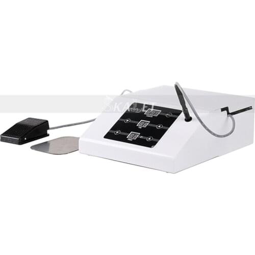 Acne Removal Blackhead Spot Remover Facial Acne Spots Treatment Skin Health Care Device