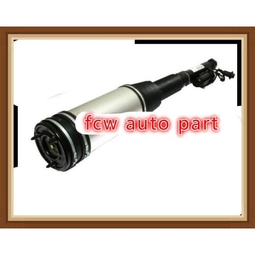 Rear Air Suspension A 220 320 78 13; 2203207813, A 220 320 79 13; 2203207913 For Benz S Klasse W220 Shock Absorber Spring