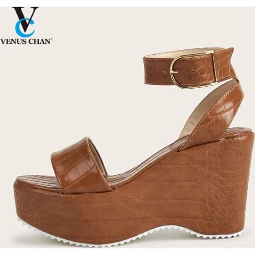 New Fashion Coffee Color Wedding Shoes for Women Simple Party Prom Summer Sandals Italian High Heels Autumn Slipper for Wedding