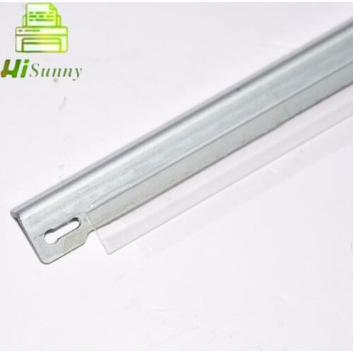 2pcs for Xerox DC C7500 7550 6500 6550 5065 5000 700 drum wiper cleaning blade