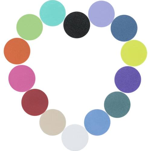 Thin Matte Clear Silicone Case For iphone 12 Pro Max 11 Mini XR Xs 7 8 SE2 Soft Anti-Fingerprint No-Slip Camera Protective Cover