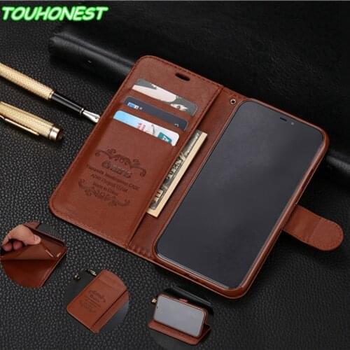 Azns Huawei Honor 8X Phone Cases