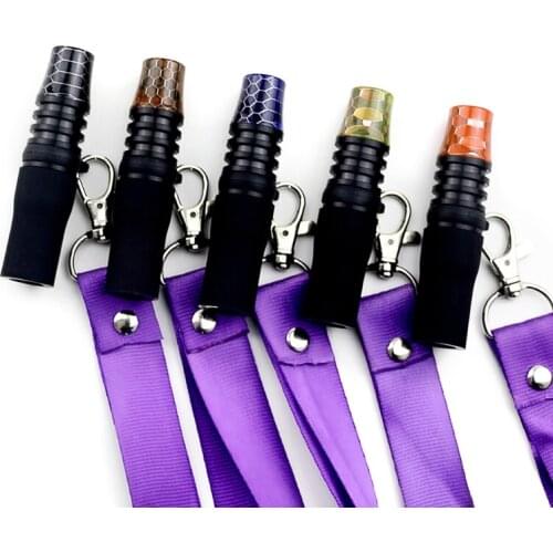 Аксессуары для сигарет DOUBLEPOW China At AliExpress