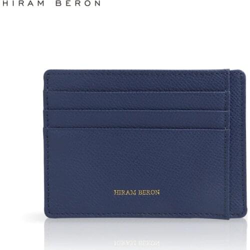 Hiram beron Pencil Cases